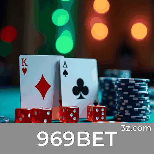 Maximize Sua Experiência com Táticas Comprovadas na 969BET