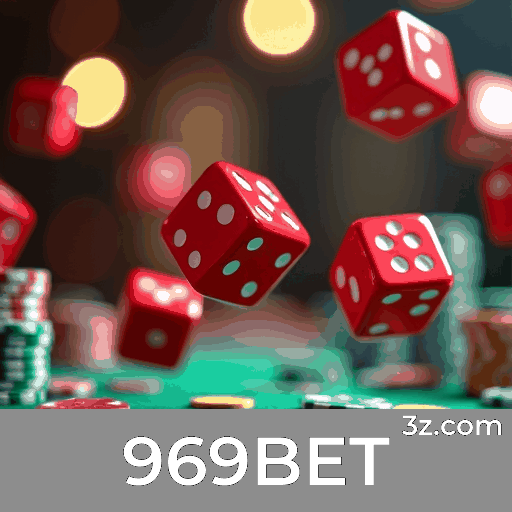 969BET: Bônus e Ofertas Exclusivas para Apostadores