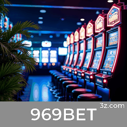 Maximize Sua Experiência com Táticas Comprovadas na 969BET
