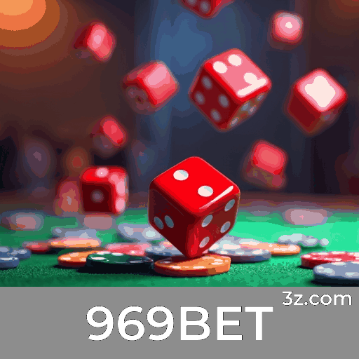 Adrenalina Máxima no Crash da 969BET
