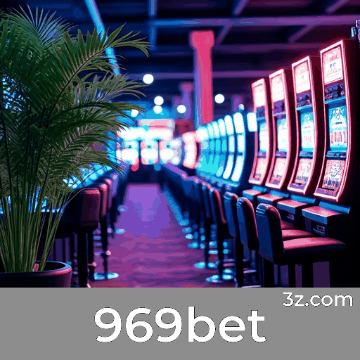 969bet