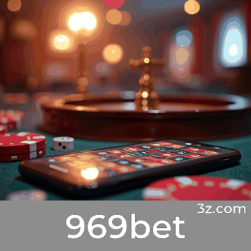969bet