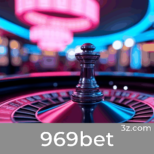 969bet