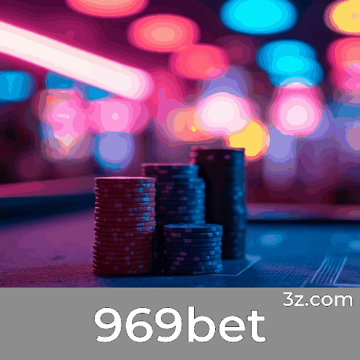 969bet